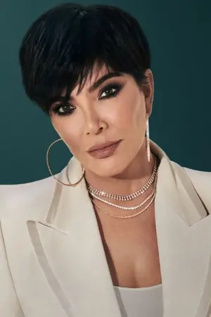 Фото Кріс Дженнер (Kris Jenner) #270684