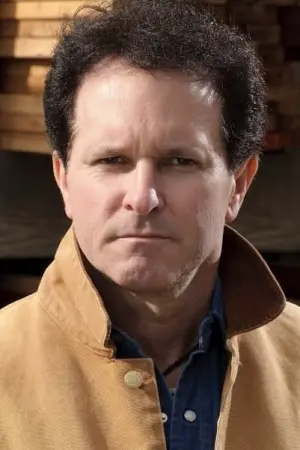 Фото Ларрі Лаверті #91526