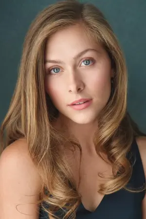 Фото Лілі Лайт #297446