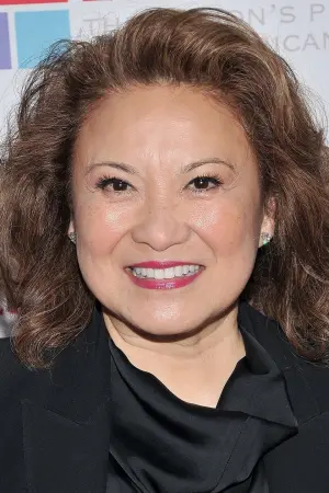 Фото Лілія Маріє #55228