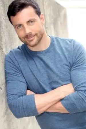 Фото Луї Пакетт #32693