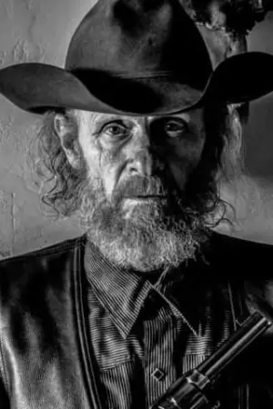 Фото Люсі Рейнс #21869