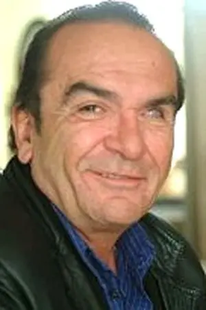 Фото Макс Морель #98182