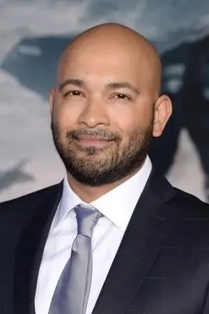 Фото Максиміліано Ернандес #9489