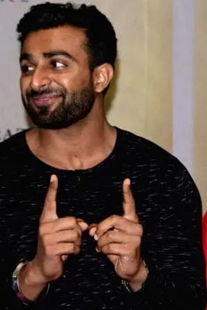 Фото  (Preet Baath) #265505