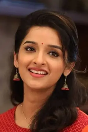 Фото  (Sowmya Menon) #319295