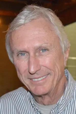 Фото Стів Майнер #74072