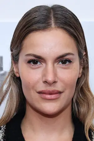 Фото  (Tatiana Pajković) #328858