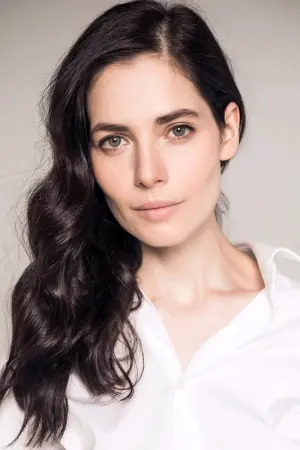 Фото Юлія Снігирь (Yuliya Snigir) #71189