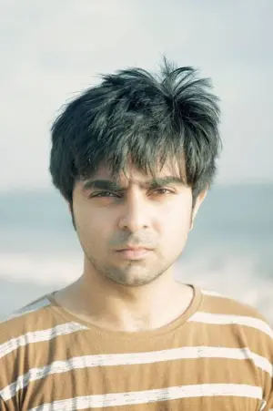 Фото Акашдіп Арора #7005