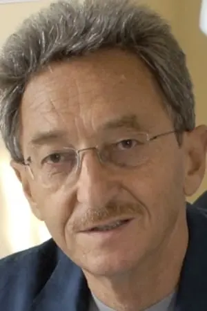 Фото Аллан Старскі #27892