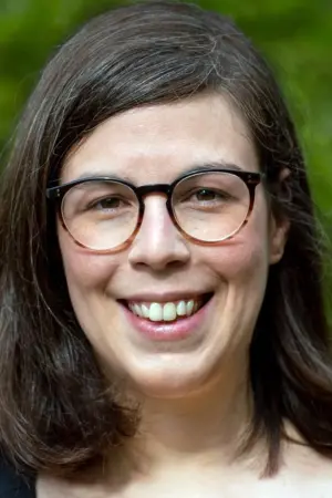 Фото Амелі Лабреш #316506