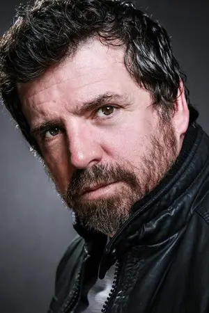 Фото Карсон Меннінг #34222