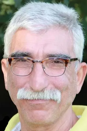 Фото Джезмі Башкін #182024