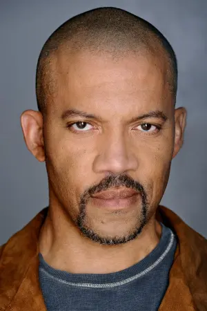 Фото Крістофер Б. Дункан #105094