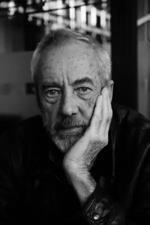 Фото Дік Поуп #71569