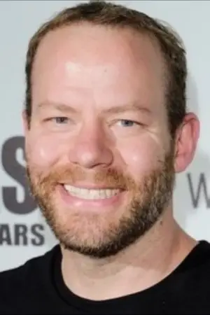 Фото Дрю Пірс #335522