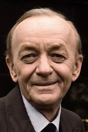 Фото Ганнес Мессемер #82077