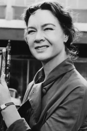 Фото Джо Ван Фліт #97330