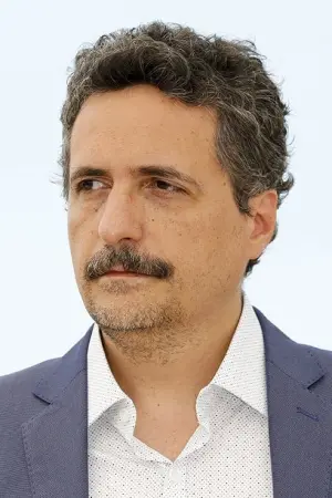 Фото Клебер Мендонса Філью #135438