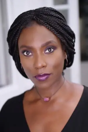 Фото Мата Габен (Mata Gabin) #216268