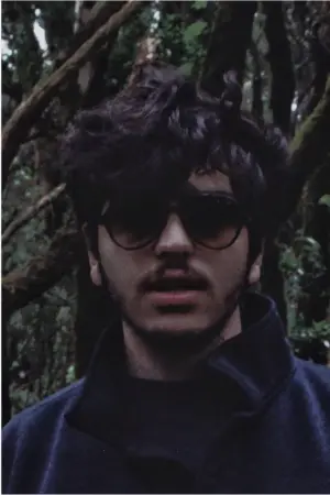 Фото Миколас Мартін Руїс #267773