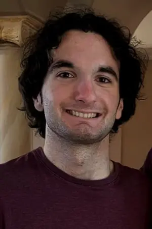 Фото Сальваторе Лочічеро #296843