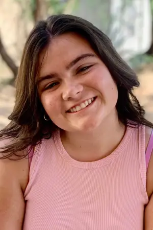 Фото  (Shea Riley) #343614