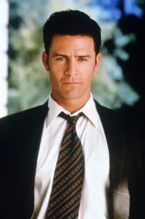 Фото Тед Кінг #2909