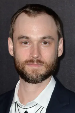 Фото Тобіас Сігал #51278