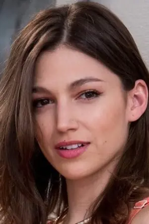 Фото Урсула Корберо (Úrsula Corberó) #49552