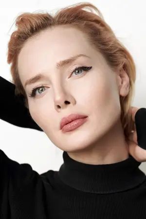 Фото  (Valeriya Shkirando) #151269