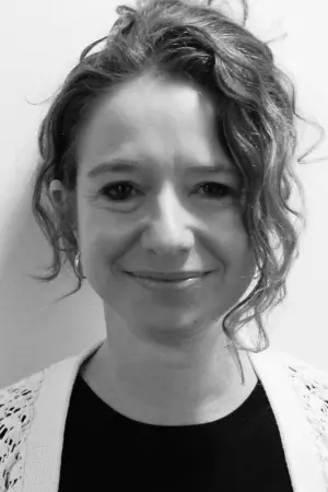 Фото Вікторія Бойделл #69183