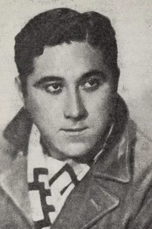 Фото Вальтер Ленг (Walter Lang) #208214