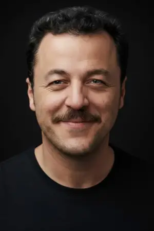 Фото  (Yetkin Dikinciler) #341076