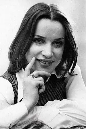 Фото Zouzou (Zouzou) #262577