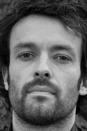 Фото Алекс Хо #204949