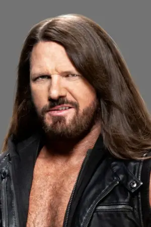 Фото Ален Джонс (Allen Jones) #339239