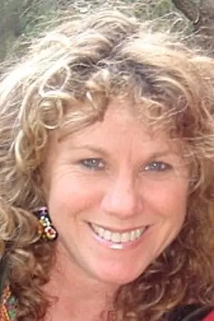 Фото Емі Маккарті Вінн #72203