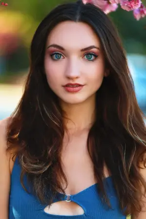 Фото  (Angelina David) #372305