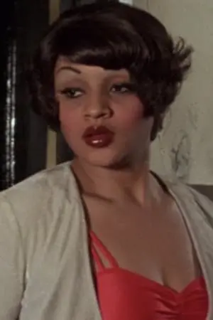 Фото Беверлі Боннер #249462