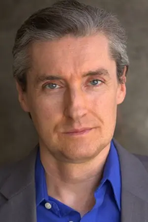 Фото Цирк-Шалевського #136826