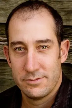 Фото Девід Браун #43106