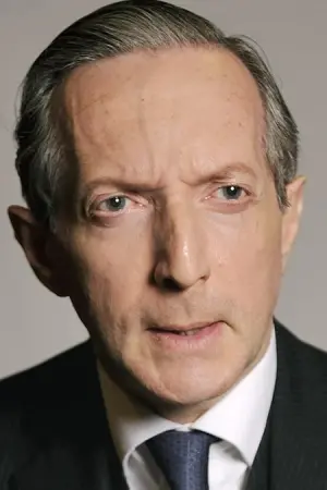 Фото Ерік Наггар #37252