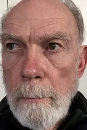 Фото Еверт Браун (Evert Brown) #255619