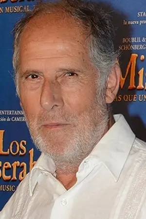 Фото Фермі Рейшах #52365