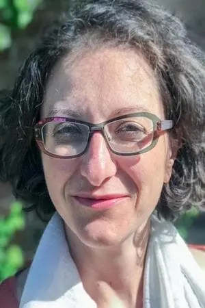 Фото Елен Віар (Hélène Viard) #203482