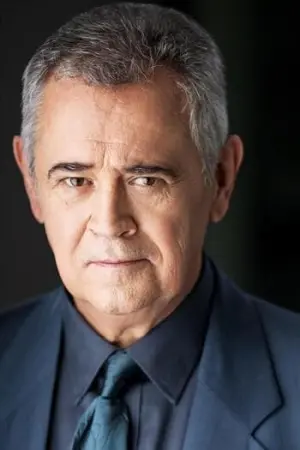 Фото Говард Сторі #247918