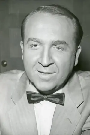 Фото Джессі Вайт #61835