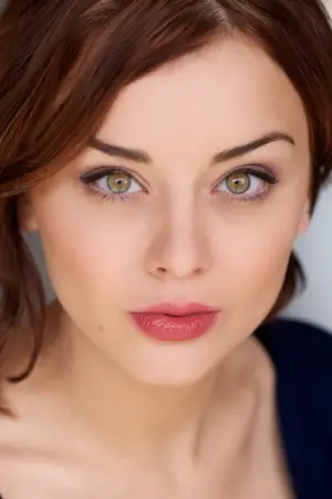 Фото  (Jordan Danger) #237240